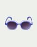 Buy Blue Sunglasses for Boys by Dukiekooky Online | Ajio.com