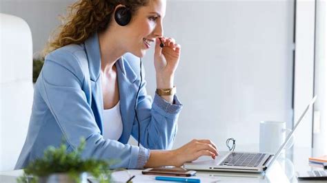 Image result for Python 101 for Beginners