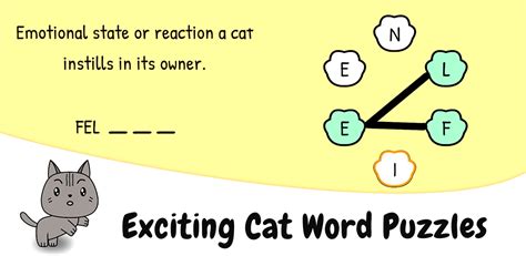 Cute Cat Games: Hello Kitty Pet World Word Games - App on Amazon Appstore