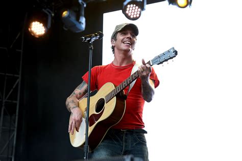 Get To Know Role Model, The Alt Pop Star Behind "Sally, When The Wine ...