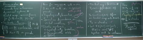 Math Lectures 的图像结果