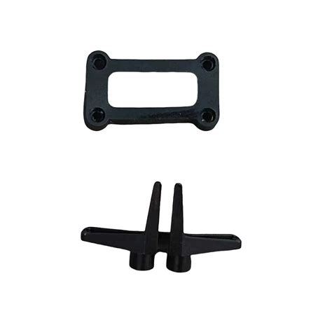 RC ERA C190 6CH 6-Axis Gyro Flybarless RC Helicopter RC Parts Servo ...