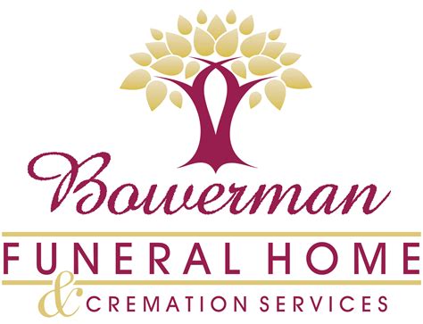 Bowerman Funeral Home | Eau Claire, MI