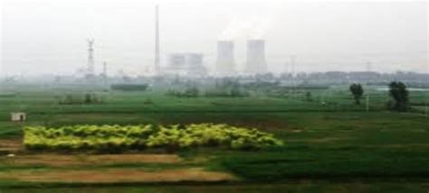 Cangzhou 2021, #1 places to visit in hebei, top things to do, reviews ...