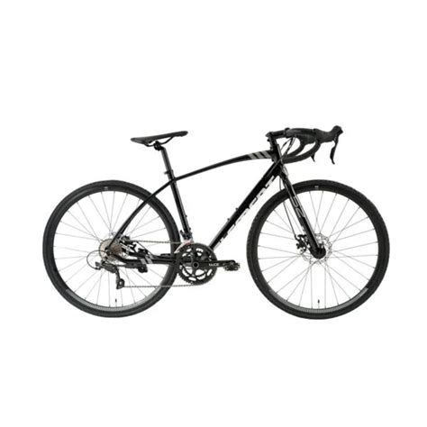 Buy Element FRC 52 2022 Road Bicycle Online |The Bike Affair