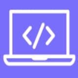 Image result for Quick Code Reference