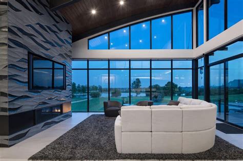 Image result for Windows Key Plus L