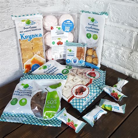 ООО "Караван" - ООО "Караван" added a new photo.