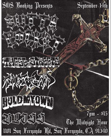 Image result for Less Go Download