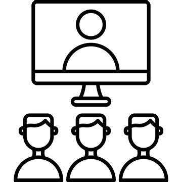 Image result for Create Video Lecture