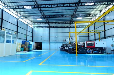 Perfect Plast - Plastic Injection Moulding and Toolroom - Home