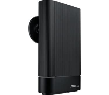 ASUS RT-AX59U: beste prijs - Tweakers