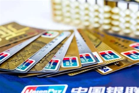 信用卡使用新规，这几点必须要知道 - 用卡攻略 - 老侯说支付