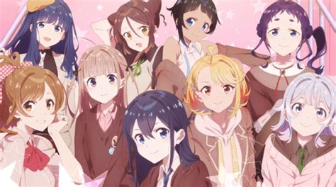 Selection Project B.B 的图像结果