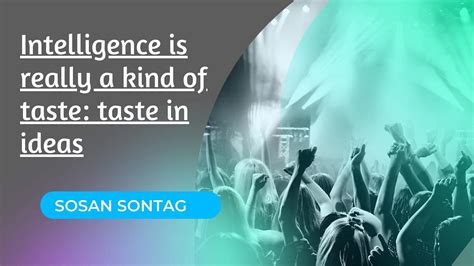 Image result for Intelligent People Traits