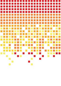 Scratch Red Blocks 的图像结果