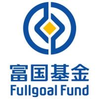 Fullgoal Fund Management Co., Ltd. | LinkedIn