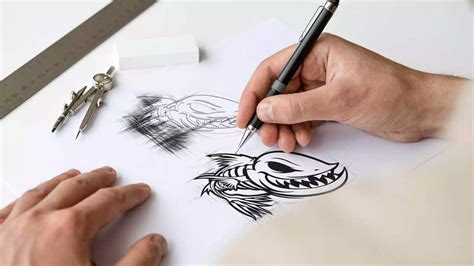 Image result for Designed Custom Logo