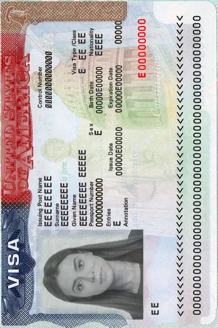 Passport-Size Photo [Online With 100% Compliance Guarantee]