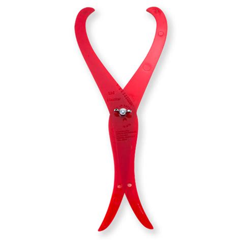 Buy Giffin Tec Lid Master 12 Inches for Ceramic Studios & Schools ...