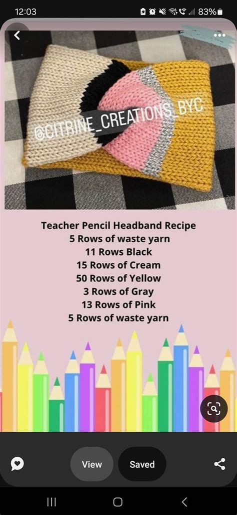 Image result for 48-Pin Sentro Knitting Machine Patterns