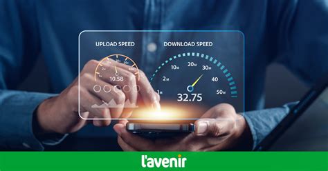 Proximus est l'opérateur mobile le plus rapide de Belgique, Orange est ...