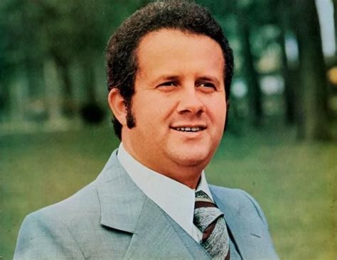 MEU SENHOR - Flávio Nunes de Lima - LETRAS.COM