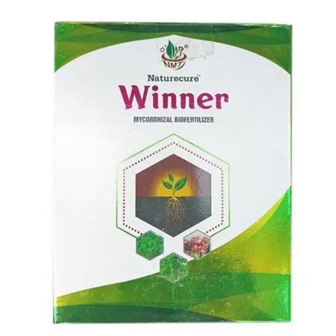 Wholesale Supplier of Plant Growth Regulator Chemical & Organic ...