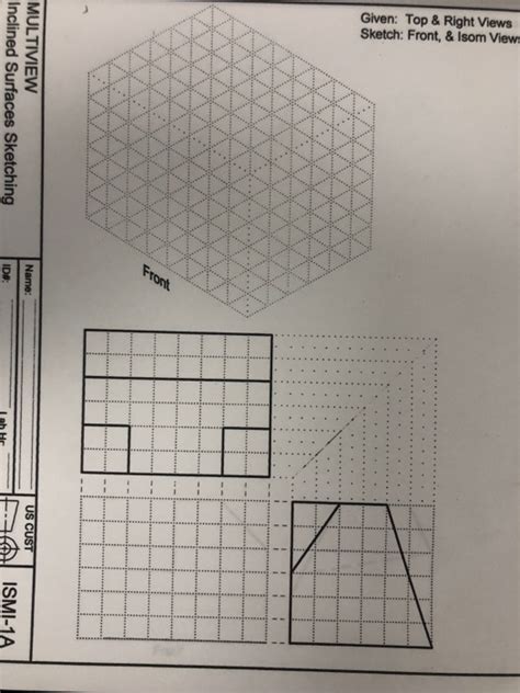 Image result for Multi View Normal Surfaces Sketching