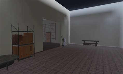 Image result for Quentin Hello Neighbor Roblox Avatar