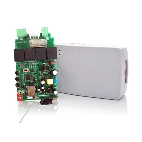 Image result for Lansweeper Remote Control