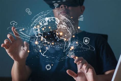 Blinda tu Futuro Profesional: Habilidades Esenciales para la ...