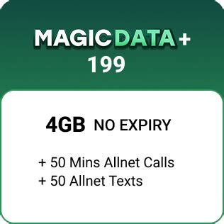 Image result for Smart Magic Data