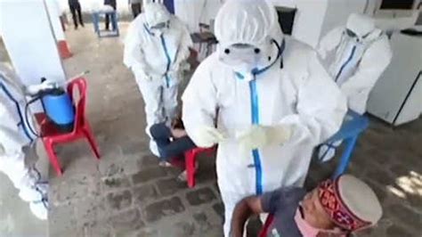 Covid-19: Sedentary lifestyle could be a Covid risk | - Times of India ...