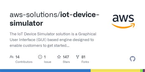 Image result for Arduino Iot Simulator
