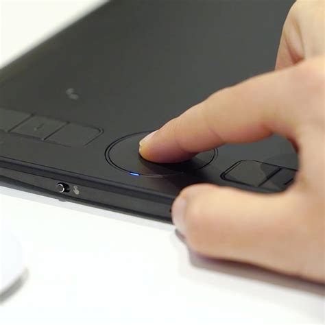 Image result for How to Use Wacom Intuos