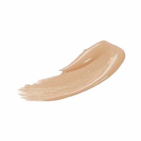 Buy It Cosmetics CC+ Cream Illumination with Color Correcting Full ...