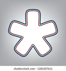 Image result for Red Verification Code