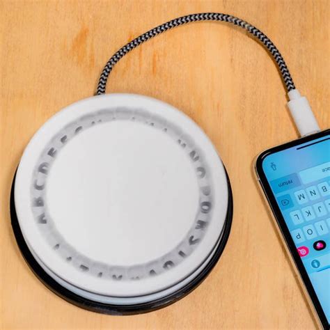 Useless Inventions 的图像结果