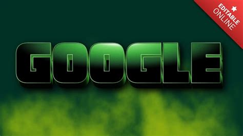 Image result for Google Text Typing Effect