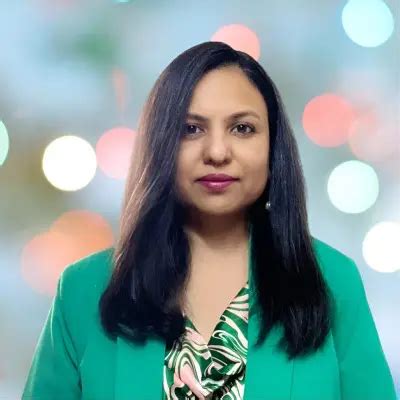 Best Practices Meet 2025 | 21 August, 2025 | ITC Gardenia, Bengaluru