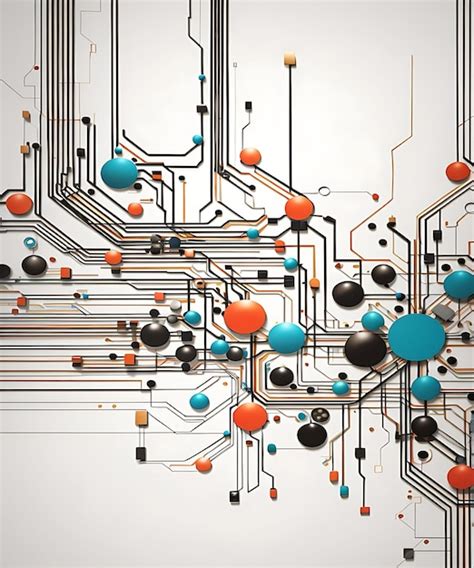 Image result for Computer Science Art