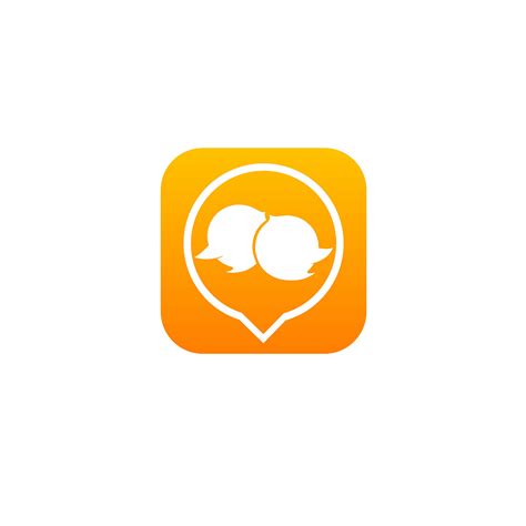 小巷——社交类app原型图设计_zzZ_Jessy-站酷ZCOOL