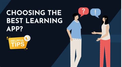 Image result for Learning App Reviews