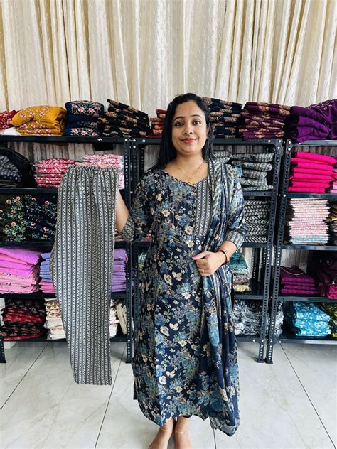 Milana Designs - Home