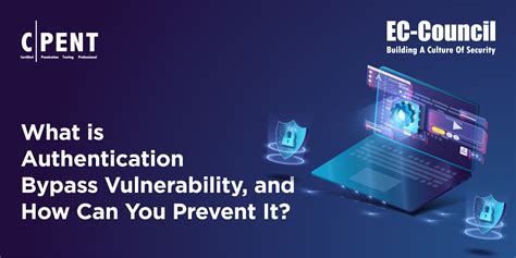 Image result for Authentication Bypass HTTP