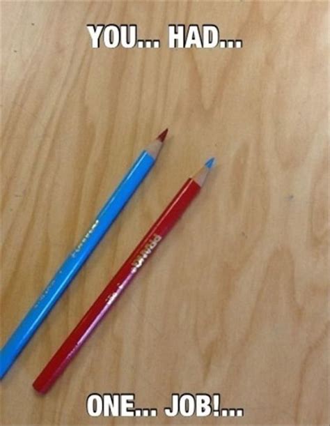 Movie Fails Compilation 的图像结果