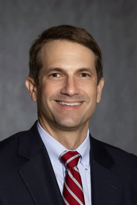 School Leadership | Montgomery Bell Academy