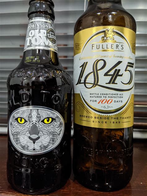 Saturday night TV is really rubbish – I am Grumpy Old Man