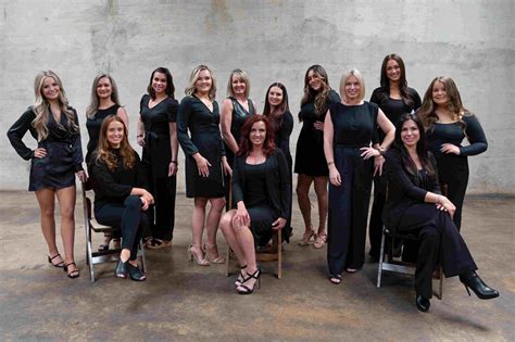 Before & After Vampire Breast Lift Knoxville | RevitalyzeMD